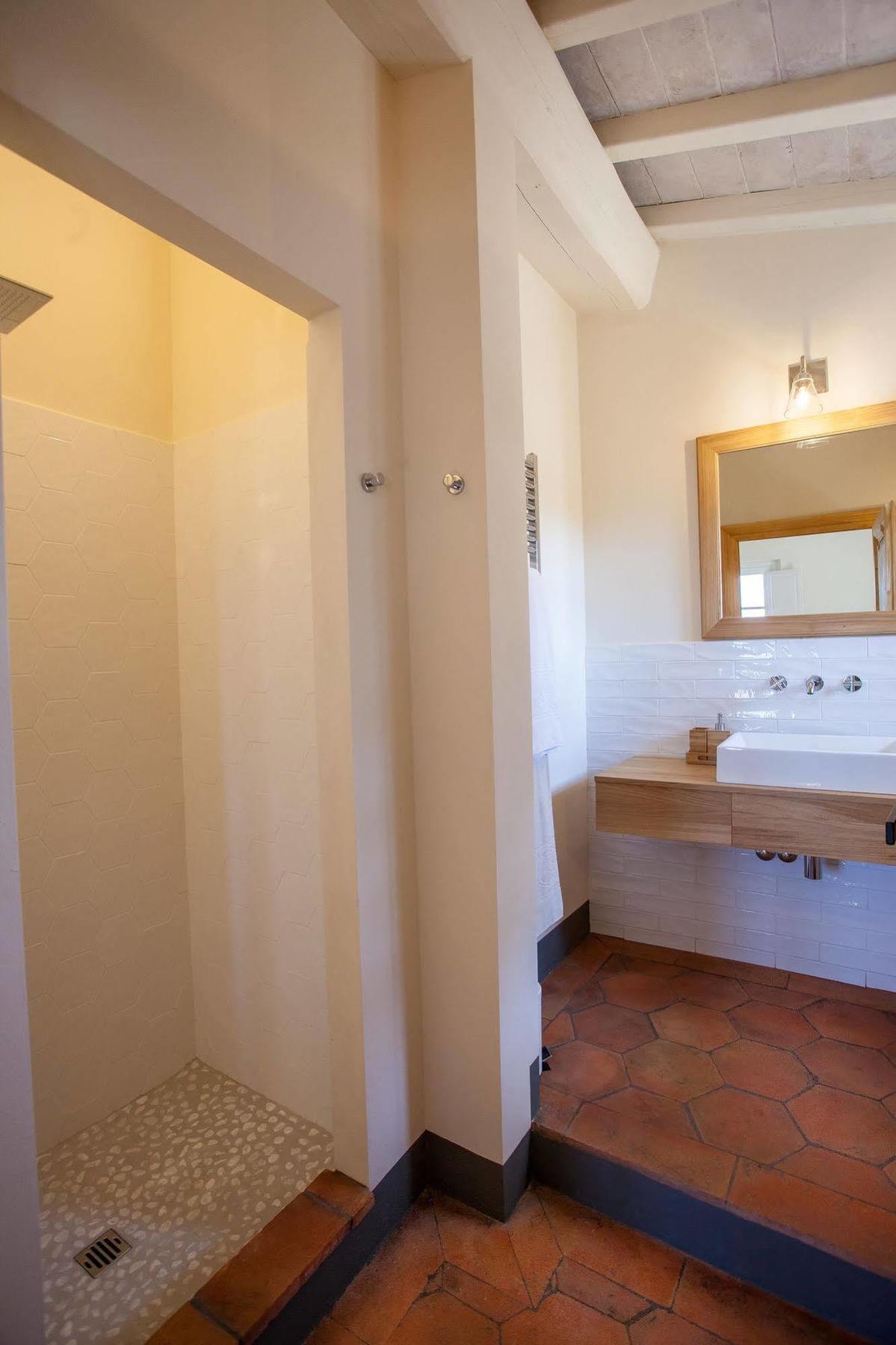 Villa La Salina Bibbona Eksteriør bilde