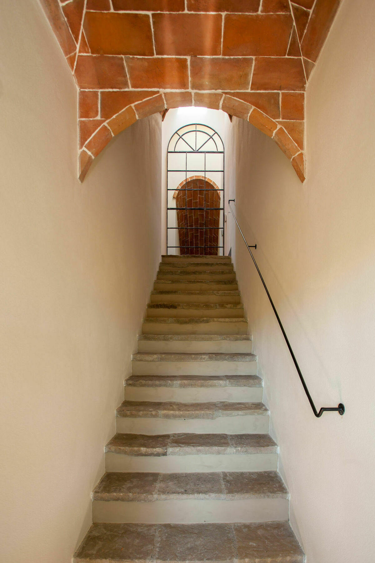 Villa La Salina Bibbona Eksteriør bilde
